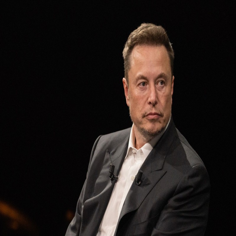 Director Image