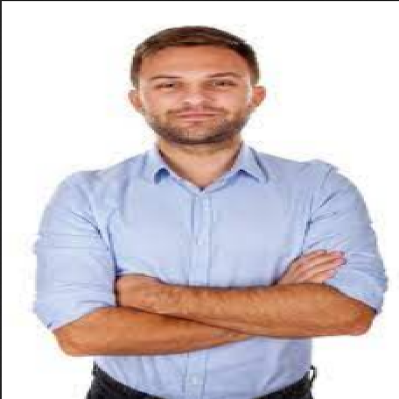Director Image