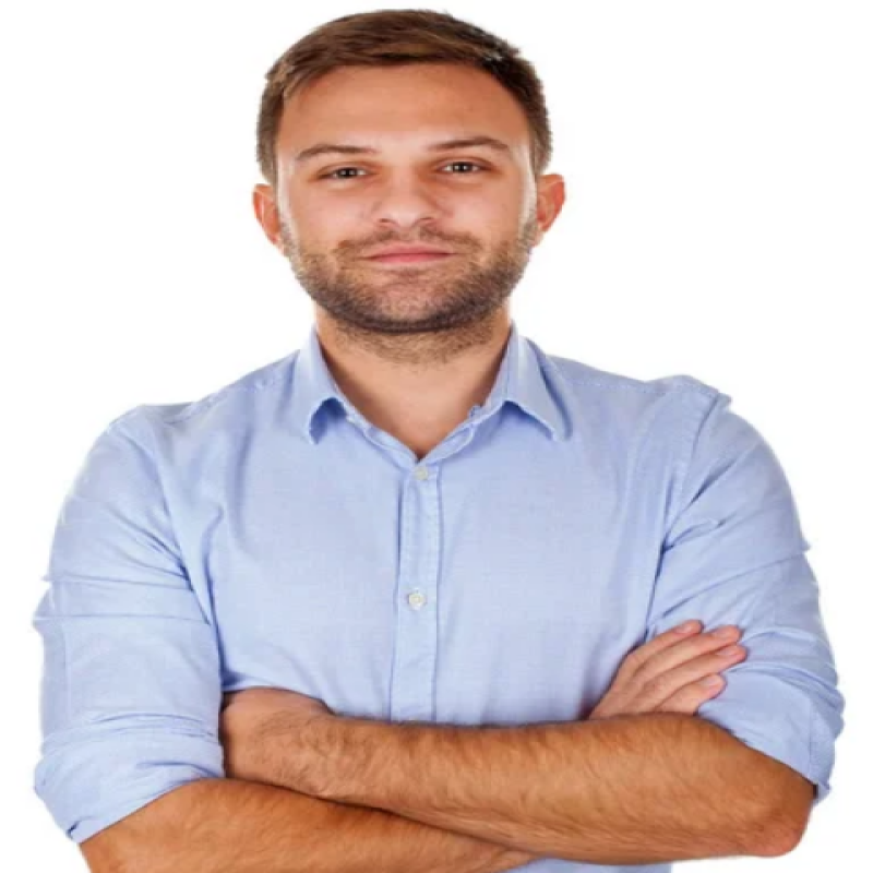 Director Image
