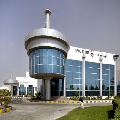 Director Image